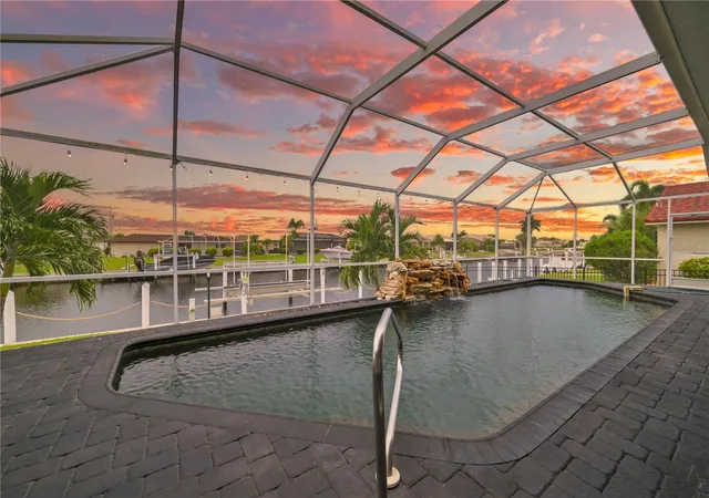 Photo 4 of Single family home for sale at 2523 Brazilia Ct, Punta Gorda, FL 33950 | MLS# C7531662 | Listing updated on 2026-10-23