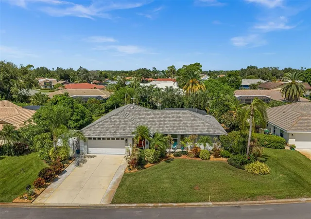 Photo 2 of Single family home for sale at 518 Dover Dr S, Englewood, FL 34223 | MLS# N6146095 | Listing updated on 2026-10-08