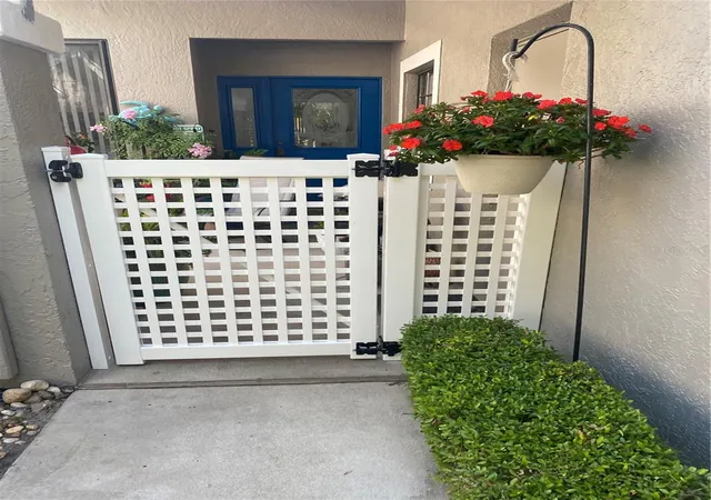 Photo 2 of Single family home for sale at 5535 Hampstead Heath #45, Sarasota, FL 34235 | MLS# A4708755 | Listing updated on 2026-10-11