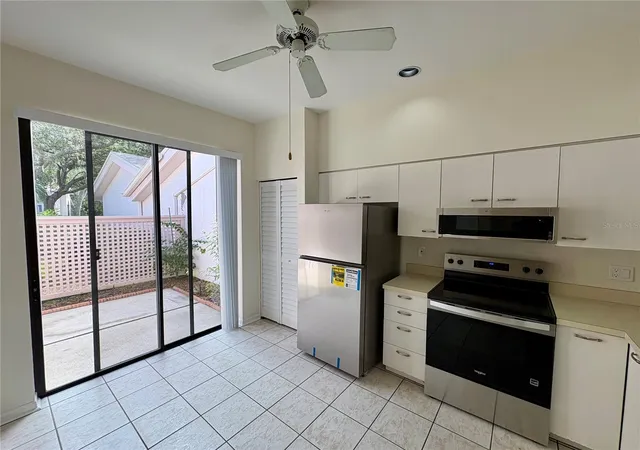 Photo 3 of Single family home for sale at 5535 Hampstead Heath #45, Sarasota, FL 34235 | MLS# A4708755 | Listing updated on 2026-10-11