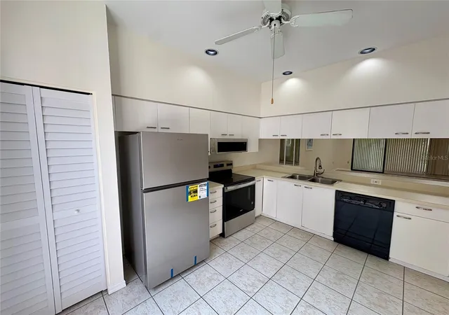 Photo 3 of House for sale at 5535 Hampstead Heath #45, Sarasota, FL 34235 | MLS# A4708755 | Listing updated on 2026-10-11