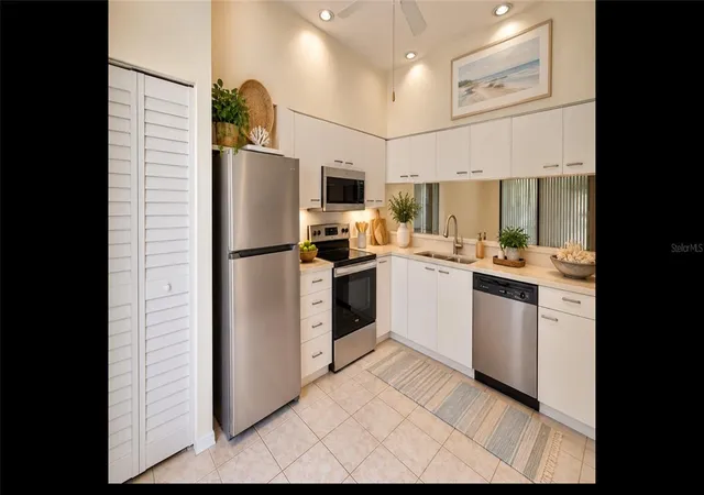 Photo 4 of House for sale at 5535 Hampstead Heath #45, Sarasota, FL 34235 | MLS# A4708755 | Listing updated on 2026-10-11