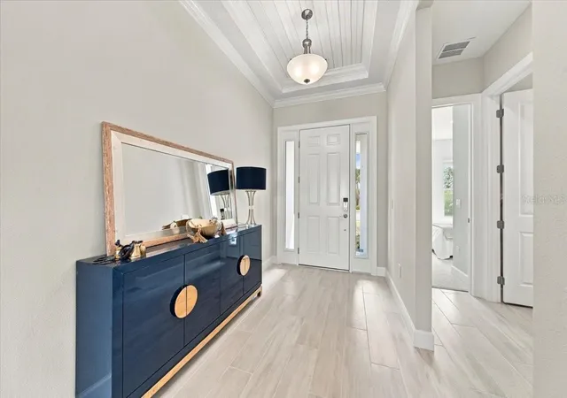 Photo 4 of Single family home for sale at 13705 Iona Ave, Palmetto, FL 34221 | MLS# TB8555640 | Listing updated on 2026-10-07