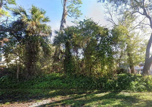 Photo 1 of Land for sale at 2311 Unity Tree Dr, Edgewater, FL 32141 | MLS# O6447854 | Listing updated on 2026-10-07