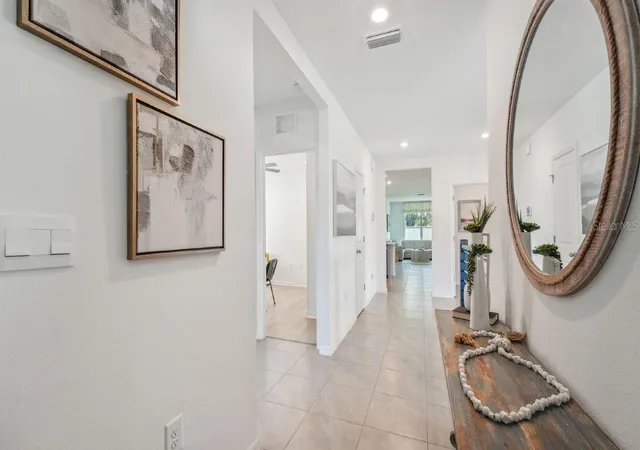 Photo 1 of Single family home for sale at 7650 Wheat Stone Dr, Zephyrhills, FL 33540 | MLS# TB8555642 | Listing updated on 2026-10-07