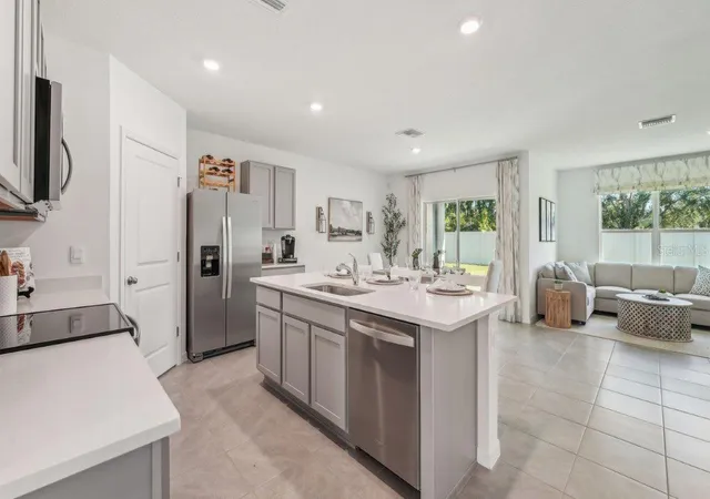 Photo 2 of Single family home for sale at 7650 Wheat Stone Dr, Zephyrhills, FL 33540 | MLS# TB8555642 | Listing updated on 2026-10-07