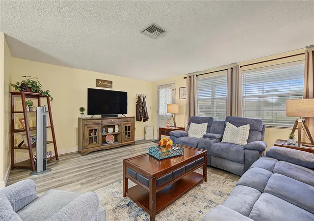 Photo 3 of Single family home for sale at 7512 Holly Lake Ln, New Port Richey, FL 34653 | MLS# TB8555643 | Listing updated on 2026-10-08