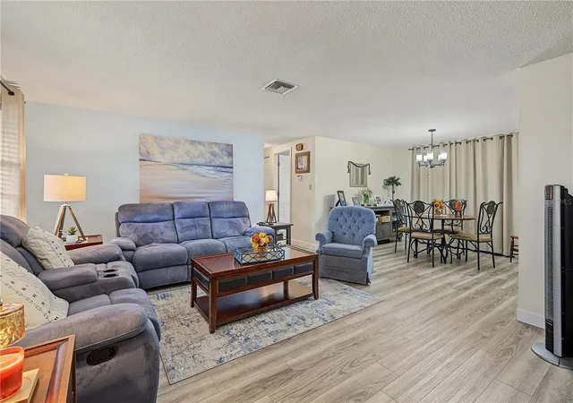 Photo 4 of Single family home for sale at 7512 Holly Lake Ln, New Port Richey, FL 34653 | MLS# TB8555643 | Listing updated on 2026-10-08