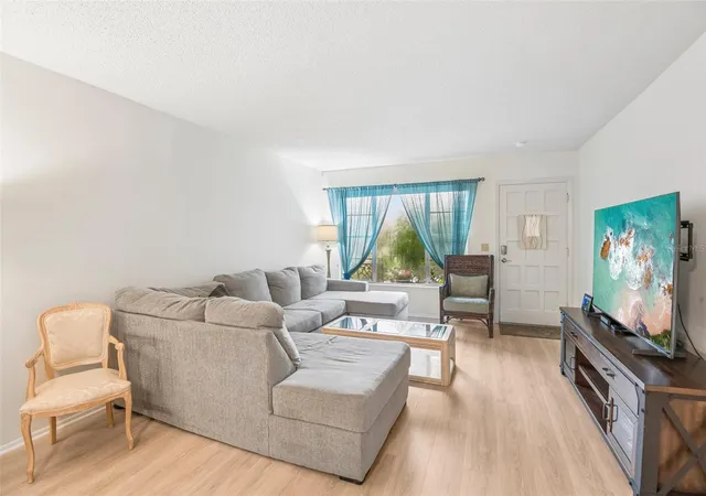 Photo 2 of Condo for sale at 2461 Rhodesian Dr #15, Clearwater, FL 33763 | MLS# TB8555644 | Listing updated on 2026-10-17