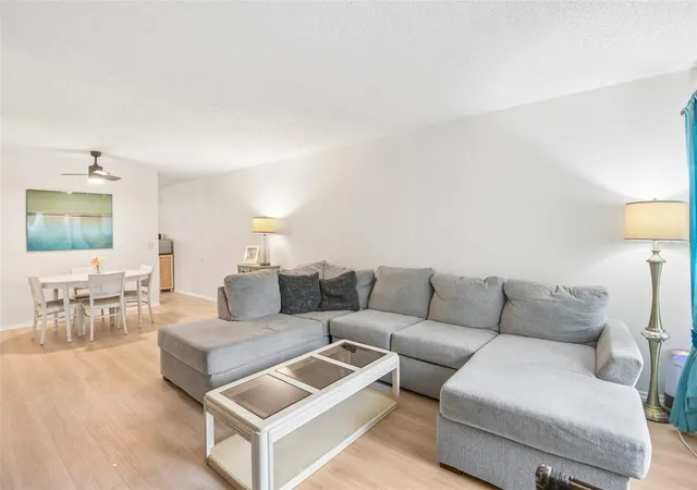 Photo 3 of Condo for sale at 2461 Rhodesian Dr #15, Clearwater, FL 33763 | MLS# TB8555644 | Listing updated on 2026-10-17
