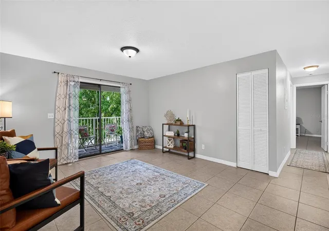 Photo 3 of Condo for sale at 3107 Oak Trl Run #3107, Daytona Beach, FL 32127 | MLS# O6447858 | Listing updated on 2026-10-09