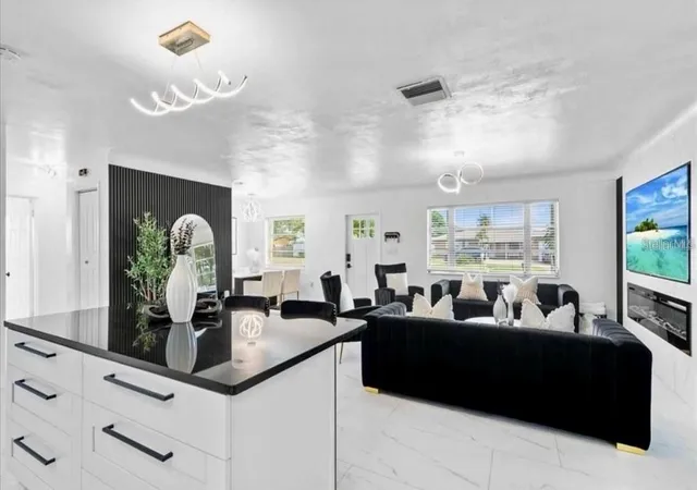 Photo 3 of Single family home for sale at 6083 50th Avenue N, Kenneth City, FL 33709 | MLS# TB8555646 | Listing updated on 2026-10-08