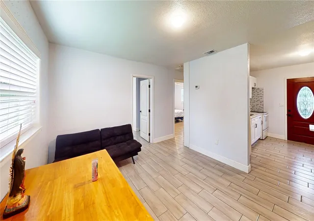 Photo 3 of Single family home for sale at 330 12th Street W, Palmetto, FL 34221 | MLS# A4708758 | Listing updated on 2026-10-09