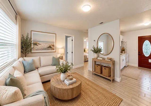 Photo 4 of Single family home for sale at 330 12th Street W, Palmetto, FL 34221 | MLS# A4708758 | Listing updated on 2026-10-09