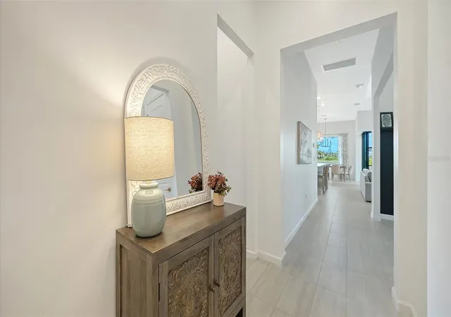 Photo 2 of Single family home for sale at 14544 Eagle Branch Dr, Nokomis, FL 34275 | MLS# A4708760 | Listing updated on 2026-10-07