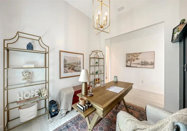 Photo 3 of Single family home for sale at 14544 Eagle Branch Dr, Nokomis, FL 34275 | MLS# A4708760 | Listing updated on 2026-10-07