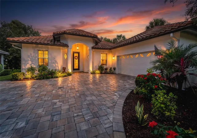 Photo 1 of Single family home for sale at 836 Connemara Cir, Venice, FL 34292 | MLS# N6146096 | Listing updated on 2026-10-21