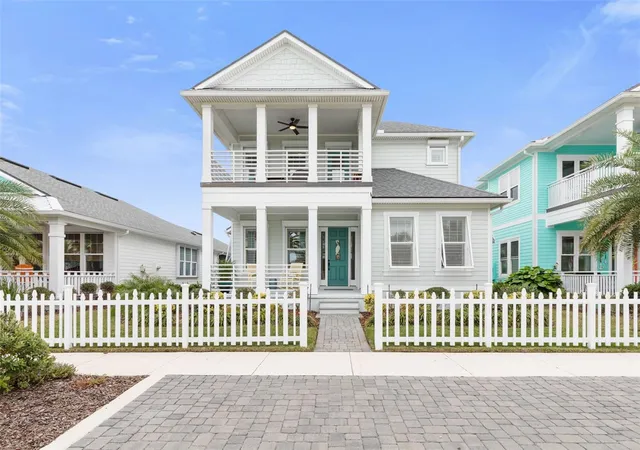 Photo 1 of Single family home for sale at 15 Hidden Treasure Dr, Palm Coast, FL 32137 | MLS# FC321966 | Listing updated on 2026-10-26