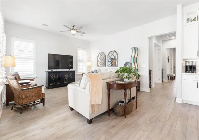 Photo 3 of Single family home for sale at 15 Hidden Treasure Dr, Palm Coast, FL 32137 | MLS# FC321966 | Listing updated on 2026-10-26