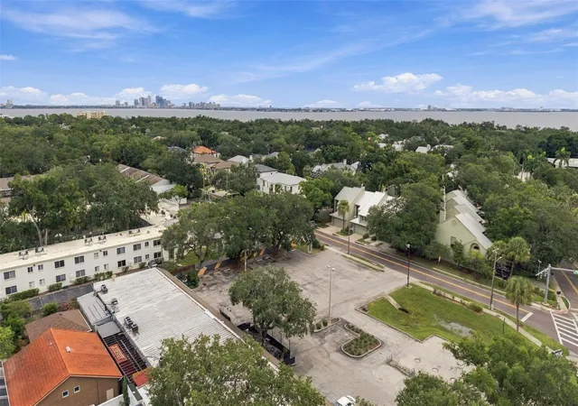 Photo 62 of Townhouse for sale at 5424 Bayshore Blvd #12, TAMPA, FL 33611 | MLS# TB8555648 | Listing updated on 2026-10-08