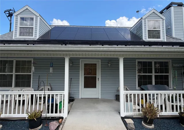 Photo 2 of Single family home for sale at 1830 Springwood Ln, Deltona, FL 32725 | MLS# O6447861 | Listing updated on 2026-10-09