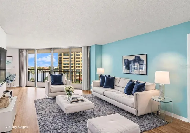 Photo 3 of Condo for sale at 690 Is Way #606, Clearwater Beach, FL 33767 | MLS# TB8555649 | Listing updated on 2026-10-08