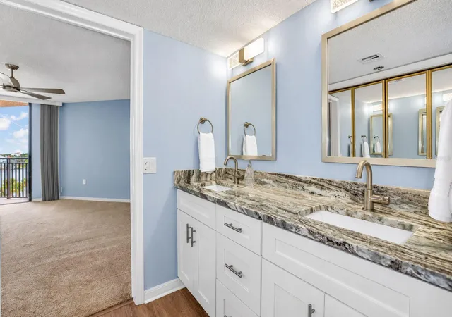 Photo 3 of Condo for sale at 690 Is Way #606, Clearwater Beach, FL 33767 | MLS# TB8555649 | Listing updated on 2026-10-08