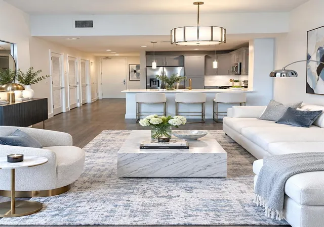 Photo 1 of Condo for sale at 101 S Eola Dr #709, Orlando, FL 32801 | MLS# O6447862 | Listing updated on 2026-10-10