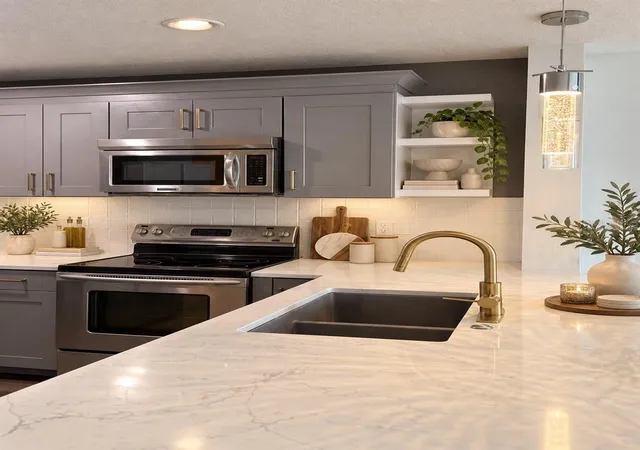 Photo 3 of Condo for sale at 101 S Eola Dr #709, Orlando, FL 32801 | MLS# O6447862 | Listing updated on 2026-10-10