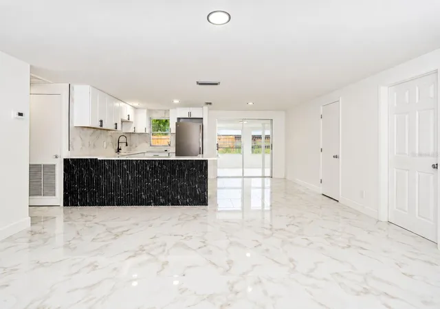 Photo 4 of Single family home for sale at 4408 W Elm St, Tampa, FL 33614 | MLS# TB8555650 | Listing updated on 2026-10-08