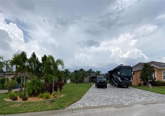 Photo 2 of Land for sale at 333 Nolane Ln, Polk City, FL 33868 | MLS# L4965605 | Listing updated on 2026-10-07