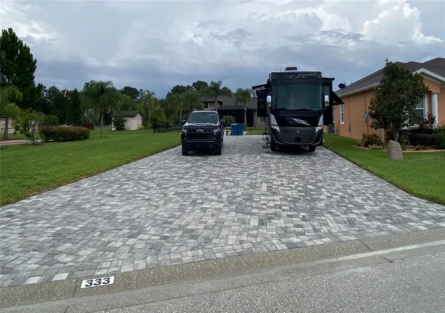 Photo 4 of Land for sale at 333 Nolane Ln, Polk City, FL 33868 | MLS# L4965605 | Listing updated on 2026-10-07