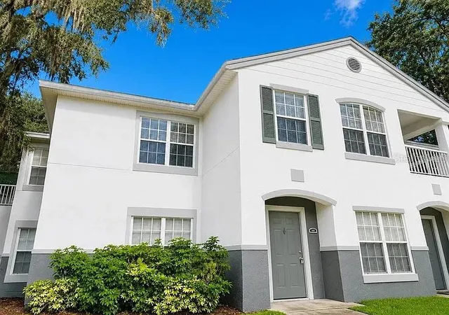 Condo for sale at 4356 S Kirkman Rd #507, ORLANDO, FL 32811 | MLS# O6447865
