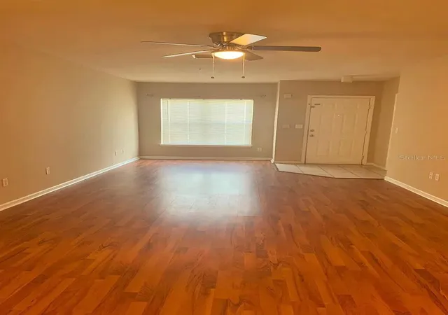 Photo 1 of Condo for sale at 4356 S Kirkman Rd #507, Orlando, FL 32811 | MLS# O6447865 | Listing updated on 2026-10-07
