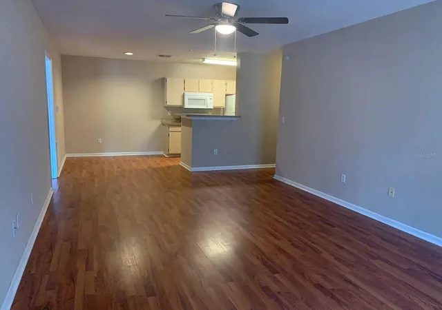 Photo 2 of Condo for sale at 4356 S Kirkman Rd #507, Orlando, FL 32811 | MLS# O6447865 | Listing updated on 2026-10-07