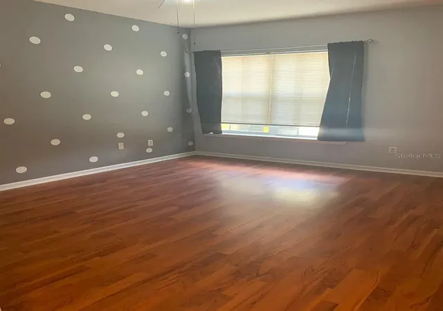 Photo 4 of Condo for sale at 4356 S Kirkman Rd #507, Orlando, FL 32811 | MLS# O6447865 | Listing updated on 2026-10-07
