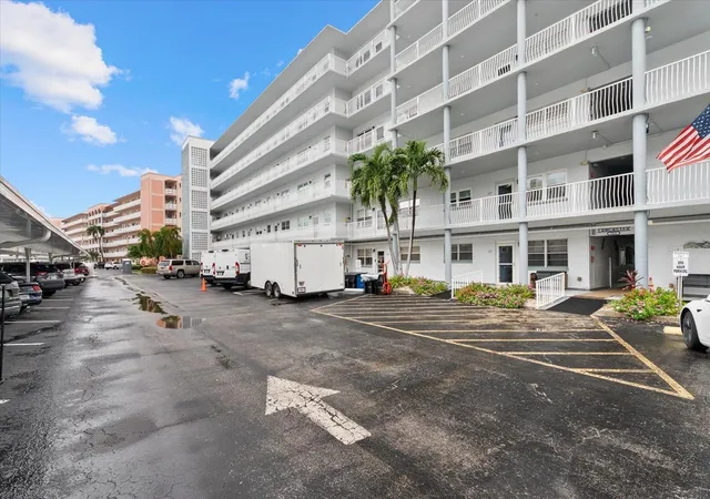 Photo 1 of Condo for sale at 5925 Shore Blvd S #105, Gulfport, FL 33707 | MLS# TB8555653 | Listing updated on 2026-10-09