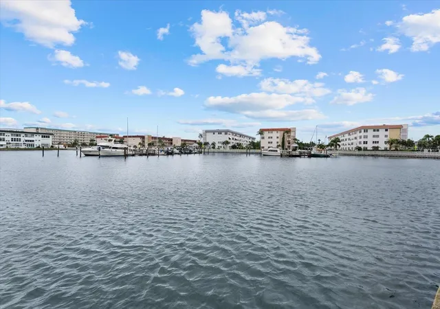 Photo 3 of Condo for sale at 5925 Shore Blvd S #105, Gulfport, FL 33707 | MLS# TB8555653 | Listing updated on 2026-10-09