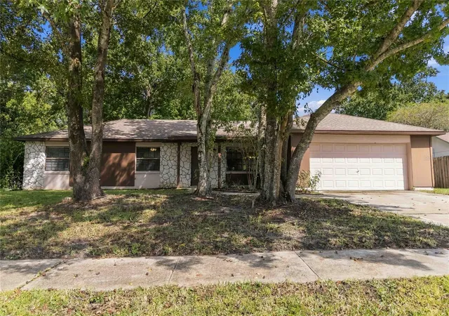 Single family home for sale at 113 Lido Rd, WINTER SPRINGS, FL 32708 | MLS# O6447866