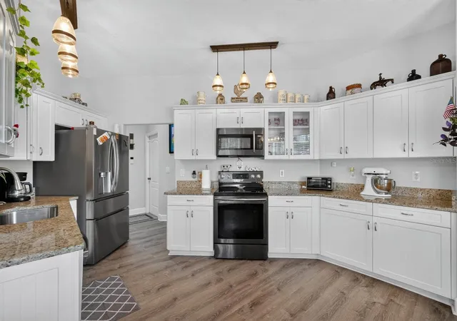Photo 2 of Single family home for sale at 72 Karas Trl, Palm Coast, FL 32164 | MLS# FC321967 | Listing updated on 2026-10-07