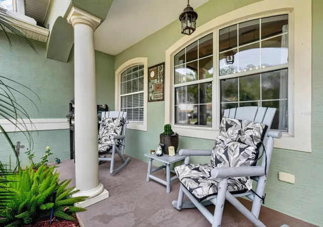 Photo 4 of Single family home for sale at 72 Karas Trl, Palm Coast, FL 32164 | MLS# FC321967 | Listing updated on 2026-10-07