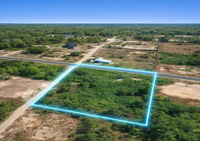 Land for sale at 7743 15th Place, LABELLE, FL 33935 | MLS# K4903848