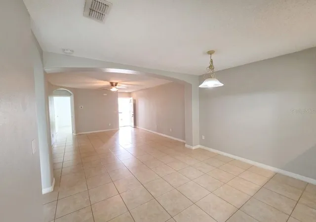 Photo 3 of Condo for sale at 2818 Osprey Cvs Pl #103, Kissimmee, FL 34746 | MLS# S5159003 | Listing updated on 2026-10-09