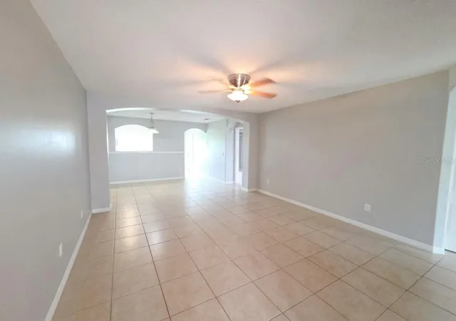 Photo 3 of Condo for sale at 2818 Osprey Cvs Pl #103, Kissimmee, FL 34746 | MLS# S5159003 | Listing updated on 2026-10-09