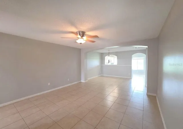 Photo 4 of Condo for sale at 2818 Osprey Cvs Pl #103, Kissimmee, FL 34746 | MLS# S5159003 | Listing updated on 2026-10-09