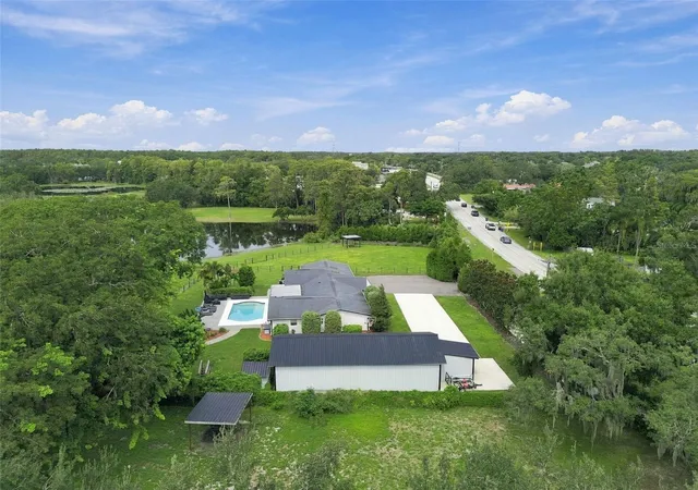 Photo 97 of Single family home for sale at 19902 Gunn Hwy, ODESSA, FL 33556 | MLS# W7890154 | Listing updated on 2026-10-07