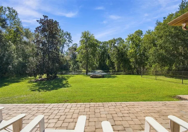 Photo 4 of Single family home for sale at 13887 Gavin Rd, Dover, FL 33527 | MLS# TB8555655 | Listing updated on 2026-10-20
