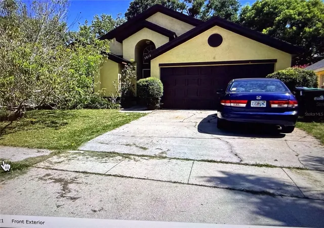 Single family home for sale at 7912 Antibes Ct, ORLANDO, FL 32825 | MLS# O6447868