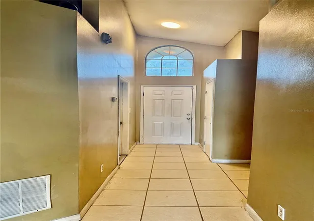 Photo 1 of Single family home for sale at 7912 Antibes Ct, Orlando, FL 32825 | MLS# O6447868 | Listing updated on 2026-10-07