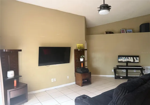 Photo 2 of Single family home for sale at 7912 Antibes Ct, Orlando, FL 32825 | MLS# O6447868 | Listing updated on 2026-10-07